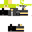 Texture for didier