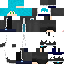 Texture for sifu 1