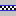 Texture for FNAC wall