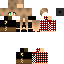 Texture for Minecraft2015