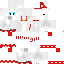 Texture for MrBlast