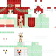 Texture for xmas