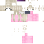 Texture for edting