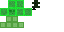 Texture for  gabriel