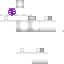 Texture for sito