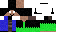Texture for NetzHerobrine