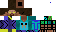 Texture for Охотник