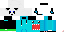 Texture for _Maximo