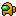 Texture for SUS