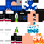 Texture for mew2509