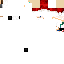 Texture for hfghfh