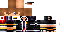 Texture for um is this anthony