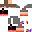 Texture for Randall