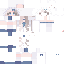 Texture for CUTIEEEEEE