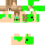 Texture for Sasik