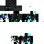 Texture for the forest