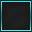 Texture for hardened_clay_stained_cyan