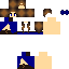 Texture for Styel