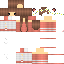 Texture for tamu