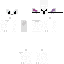 Texture for nydlee