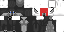 Texture for killer