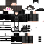 Texture for kasutamu