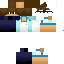 Texture for nerd bernardo