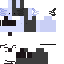 Texture for Axolote