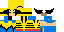 Texture for x men