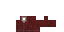 Texture for raznormechanic_layer_1