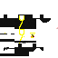 Texture for cobra kai