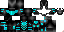 Texture for Maley