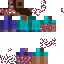 Texture for aaa