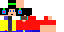 Texture for MrDanilka433