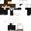 Texture for test