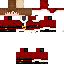 Texture for digo