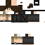 Texture for ismail2
