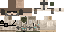 Texture for hthtfha