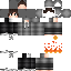 Texture for PVP BOY