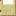 Texture for glazen deur 2