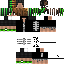 Texture for MyJesTer