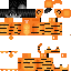 Texture for Acidic_Blitzz