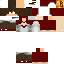 Texture for manu no eyes