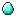 Texture for my pack