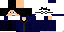 Texture for Luis