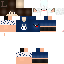 Texture for fdd