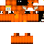 Texture for JailBreak Moose