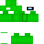 Texture for nydy0