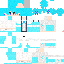 Texture for ゆそる