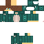 Texture for hf